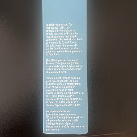 BNIB Stripes DEW AS I DO Brightening & Hydrating cream - Picture 3 of 4